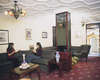 Avicenna Hotel 